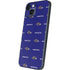 NFL Baltimore Ravens Blitz Series iPhone 15 Skin