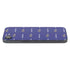 NFL Baltimore Ravens Blitz Series iPhone 16e Skin