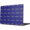 NFL Baltimore Ravens Blitz Series Apple MacBook Pro 14-inch Skin
