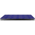 NFL Baltimore Ravens Blitz Series Apple MacBook Pro 14-inch Skin