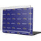 NFL Baltimore Ravens Blitz Series MacBook Cases