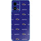 NFL Baltimore Ravens Blitz Series Moto G Play 4G (2024) Skin