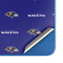 NFL Baltimore Ravens Blitz Series Moto G Play 4G (2024) Skin