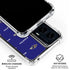 NFL Baltimore Ravens Blitz Series Moto G Power 5G (2024) Clear Case