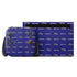 NFL Baltimore Ravens Blitz Series Nintendo Skins