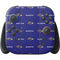 NFL Baltimore Ravens Blitz Series Nintendo Switch 2 (2025) Joy-Con Controller Skin