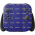 NFL Baltimore Ravens Blitz Series Nintendo Switch 2 (2025) Joy-Con Controller Skin