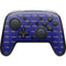 NFL Baltimore Ravens Blitz Series Nintendo Skins