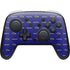 NFL Baltimore Ravens Blitz Series Nintendo Skins