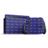 NFL Baltimore Ravens Blitz Series Nintendo Skins