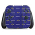 NFL Baltimore Ravens Blitz Series Nintendo Skins