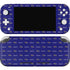 NFL Baltimore Ravens Blitz Series Nintendo Skins