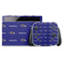 NFL Baltimore Ravens Blitz Series Nintendo Skins
