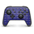 NFL Baltimore Ravens Blitz Series Nintendo Skins
