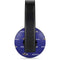 NFL Baltimore Ravens Blitz Series PlayStation 4 Gold Wireless Headset Skin