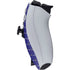 NFL Baltimore Ravens Blitz Series PlayStation Portal Remote Player Skin