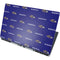 NFL Baltimore Ravens Blitz Series Dell Precision Skin