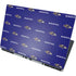 NFL Baltimore Ravens Blitz Series Dell Precision Skin
