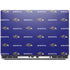 NFL Baltimore Ravens Blitz Series Dell Precision Skin