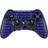 NFL Baltimore Ravens Blitz Series PlayStation PS4 Skins