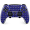 NFL Baltimore Ravens Blitz Series PS5 DualSense Edge Pro Controller Skin