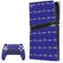 NFL Baltimore Ravens Blitz Series PlayStation PS5 Skins