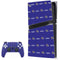 NFL Baltimore Ravens Blitz Series PS5 Pro Bundle Skin