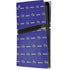 NFL Baltimore Ravens Blitz Series PlayStation PS5 Skins