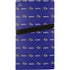 NFL Baltimore Ravens Blitz Series PS5 Pro Console Skin