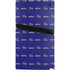 NFL Baltimore Ravens Blitz Series PS5 Pro Console Skin
