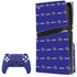 NFL Baltimore Ravens Blitz Series PlayStation PS5 Skins