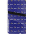 NFL Baltimore Ravens Blitz Series PS5 Pro Disk Bundle Skin