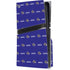 NFL Baltimore Ravens Blitz Series PlayStation PS5 Skins