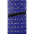 NFL Baltimore Ravens Blitz Series PS5 Pro Disk Console Skin