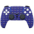 NFL Baltimore Ravens Blitz Series PlayStation PS5 Skins