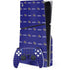 NFL Baltimore Ravens Blitz Series PlayStation PS5 Skins