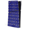 NFL Baltimore Ravens Blitz Series PS5 Slim Digital Edition Console Skin