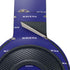 NFL Baltimore Ravens Blitz Series Razer Kraken X Skin