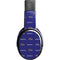 NFL Baltimore Ravens Blitz Series Skullcandy Crusher Wireless Skin