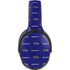 NFL Baltimore Ravens Blitz Series Skullcandy Venue Skin