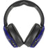 NFL Baltimore Ravens Blitz Series Skullcandy Venue Skin