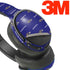 NFL Baltimore Ravens Blitz Series Skullcandy Venue Skin