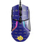 NFL Baltimore Ravens Blitz Series SteelSeries Rival 600 Gaming Mouse Skin