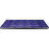 NFL Baltimore Ravens Blitz Series Surface Laptop 7 15in Skin