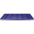 NFL Baltimore Ravens Blitz Series Laptop Skins