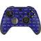 NFL Baltimore Ravens Blitz Series Xbox Elite Wireless Controller Series 2 Skin