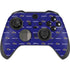 NFL Baltimore Ravens Blitz Series Xbox Elite Wireless Controller Series 2 Skin