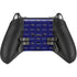 NFL Baltimore Ravens Blitz Series Xbox Elite Wireless Controller Series 2 Skin