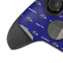 NFL Baltimore Ravens Blitz Series Xbox Elite Wireless Controller Series 2 Skin