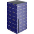 NFL Baltimore Ravens Blitz Series Xbox Series X Skins